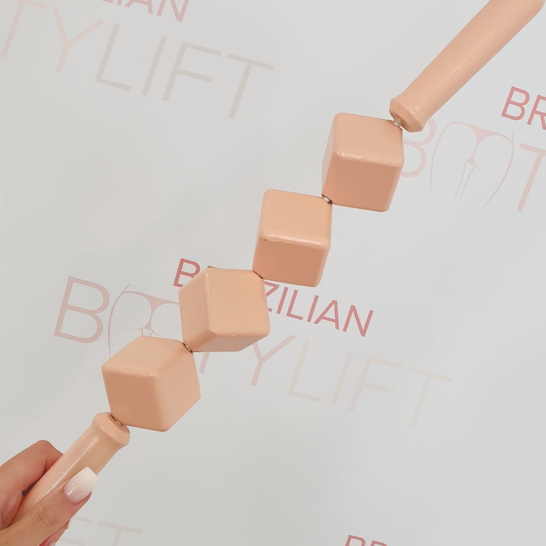 brazilianwood sculpting tools
